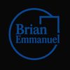 brianemmanue254