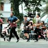 ridwanhadipranoto