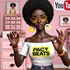 Pacy Beats