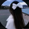 hfbnhgmcx