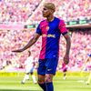 malickndiaye369