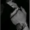 user93286921309567