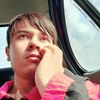 shoaib.qurbani66