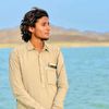 zainbaloch.32