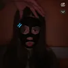 user12344445556566667