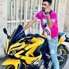 user692652149725