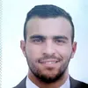 abdou.zahtani2