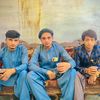 wajahatkhan552