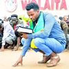 prophet.teka7