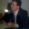 driss4531