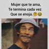 andrade.gerardo