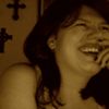 heylady523