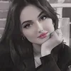 ail_f20a