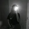 sanarya.133