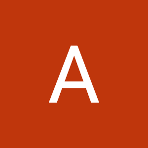 ahmattidjaniismal