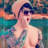 user520438uey