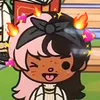 bambi_tocaboca