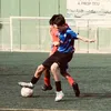 otvillarr