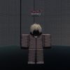 roblox_ontop7
