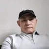 user4383386113866