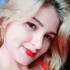 elyz.arajo