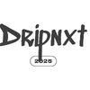 officialdripnxt