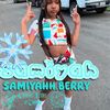 samiyahh.berry