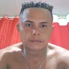 fbio.alves.castro