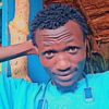 almahi.almahi7