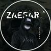 z_aesar