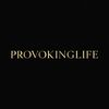 provokinglife