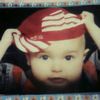 ahmar._.7