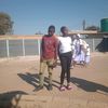 kasigwerengwe