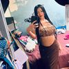 sherlyn.tavarez5