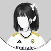 zeinb.zeinb4