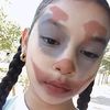 fernanda_12c0