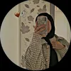 hnoox_08