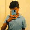 md.sajim471