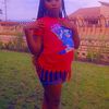 khirah39