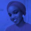 aminata.kane62