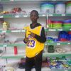 maina1074