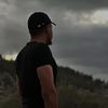 issa.7x