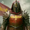 wahibko76