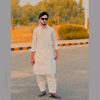 arslanbaloch.9