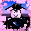 old_flexen7