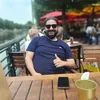 umut.yaman5505