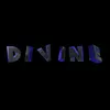 divineedits9