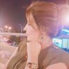 haifa.sakly1