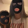 khloe.xo14