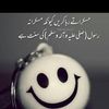 user676347037